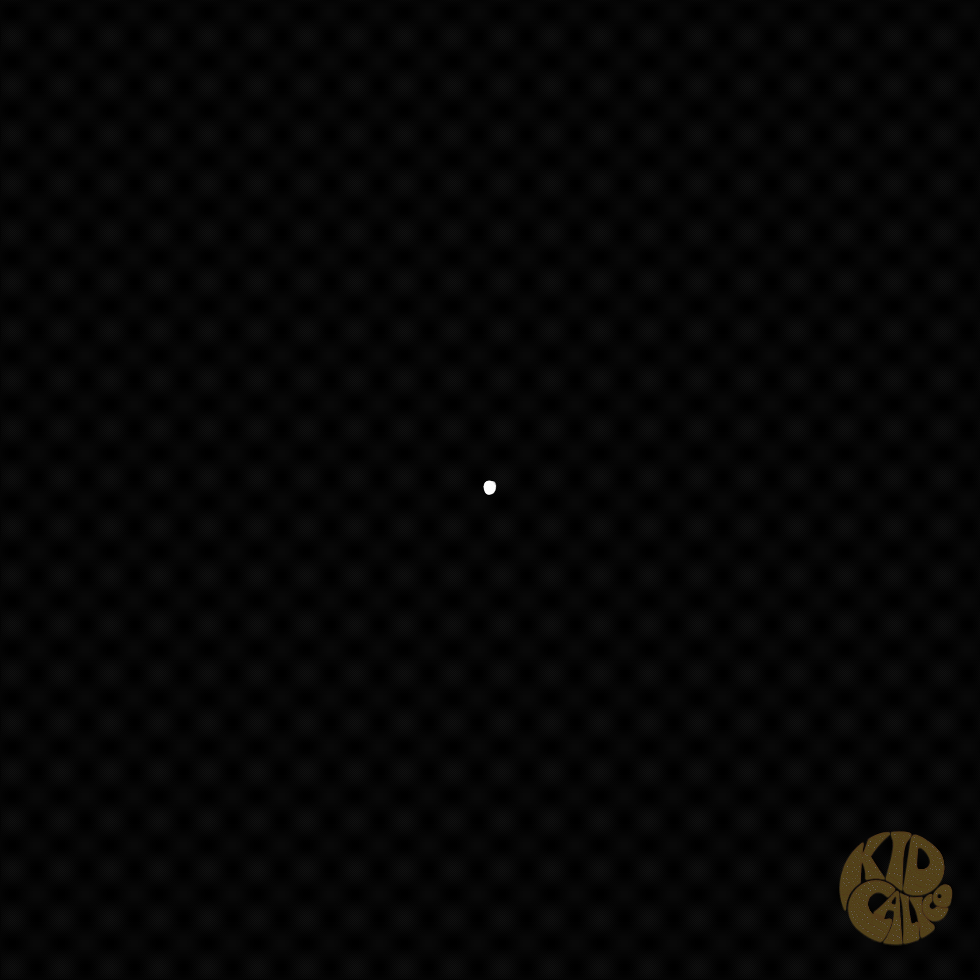 Looping Animation